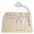 Placa Interface Lavadora Electrolux  - 64503063 - Imagem 1