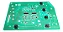 Placa Interface Lavadora Electrolux  - 64503063 - Imagem 2