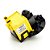 ELETROBOMBA UNIVERSAL 110V - Imagem 1