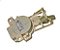 ATUADOR ELECTROLUX 64500661 / A23674501 LT15 - Imagem 3