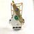 ATUADOR ELECTROLUX 64500661 / A23674501 LT15 - Imagem 1