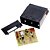 MÓDULO POTÊNCIA BRM32 / 33 / 35 / CRM37 110v - CP0429 - Imagem 2