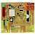 MÓDULO POTÊNCIA BRM32 / 33 / 35 / CRM37 110v - CP0429 - Imagem 3