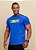 Camiseta Educação Física 2017 - Masculina - Imagem 1