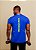 Camiseta Educação Física 2017 - Masculina - Imagem 3