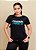 Camiseta Educação Física 2018 - feminina - Imagem 1