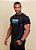 Camiseta Educação Física 2018 - masculina - Imagem 1
