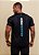 Camiseta Educação Física 2018 - masculina - Imagem 3