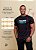 Camiseta Educação Física 2018 - masculina - Imagem 5