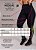 Legging Educação Física 2025 - feminina - Imagem 5