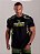 Camiseta Educação Física 2025 Preta - masculina - Imagem 1