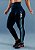 Legging Educação Física 2026 - feminina - Imagem 1
