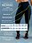 Legging Educação Física 2026 - feminina - Imagem 5