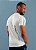 Camiseta Educação Física 2026 Branca - masculina - Imagem 3