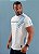 Camiseta Educação Física 2026 Branca - masculina - Imagem 1
