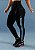 Legging Educação Física 2026 preta - feminina - Imagem 2