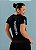Camiseta Personal Trainer 2026 - Feminina - Imagem 2