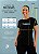 Camiseta Personal Trainer 2026 - Feminina - Imagem 4