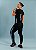 Camiseta Personal Trainer 2026 - Feminina - Imagem 3