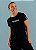 Camiseta Personal Trainer 2026 - Feminina - Imagem 1