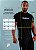 Camiseta Personal Trainer 2026 - Masculina - Imagem 4