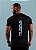 Camiseta Personal Trainer 2026 - Masculina - Imagem 3