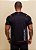 Camiseta Educação Física 2021 - masculina - Imagem 3