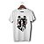 Camiseta Itachi Sasuke Irmãos Uchiha - Imagem 2