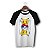 Camiseta Pikachu Carta - Imagem 3