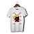 Camiseta Pikachu Manto Akatsuki - Imagem 1