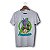 Camiseta Rick and Morty Avengers - Imagem 1