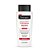 Neutrogena Body Care Hidrata e Repara 200ml - Imagem 1