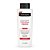 Neutrogena Body Care Hidrata e Repara 400ml - Imagem 1