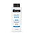 Neutrogena Body Care Hidrata e Suaviza 400ml - Imagem 1