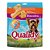 Qualidy Biscoito Para Cães Adultos Pequeno Porte 300g - Imagem 1