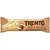 Trento Wafer Torta De Maça Display Com 16un - Imagem 2