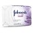 Sabonete Johnson's Daily Care Lavanda 80gr Com 12 Unidades - Imagem 1