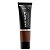 Base Líquida Vult Matte Hidraluronic Q120 26ml - Imagem 2