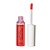 Vult Lip Oil Hidrante Labial Rosa 2 - Imagem 1