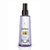 Spray Desodorante Perfumado Instance Lavanda 200ml - Imagem 1