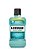 Enxaguatório Bucal Listerine Cool Mint - 500ml - Imagem 1