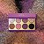 Paleta de Sombras Purple Eudora Niina Secrets 5,6g - Imagem 4