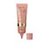 Primer Facial Vult Glow - 30mL - Imagem 1