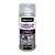 Unipega Spray Limpa Ar Condicionado Lavanda 160ml/112g - Imagem 1