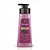 Hidratante Desodorante Corporal Amora Instance 400ml - Imagem 1