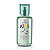 Eudora Kids Imaginação Colônia Infantil 100ml - Imagem 1