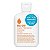 Bio-Oil Hidratante Corporal 175ml - Imagem 1