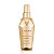 Spray Perfumado Desodorante Colônia La Piel Âmbar Dourado 200ml - Imagem 1