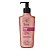 Shampoo Siàge Nutri Rose 400ml - Imagem 1