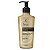 Shampoo Siàge Reconstrói os Fios 400ml - Imagem 1
